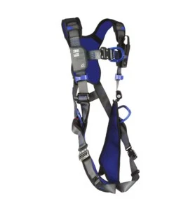 Harnais ExoFit X300 Classe APL Éolien DBI-SALA 3M