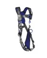 Harnais ExoFit X300 Classe APL Éolien DBI-SALA 3M