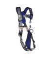 Harnais ExoFit X300 Classe APL Éolien DBI-SALA 3M