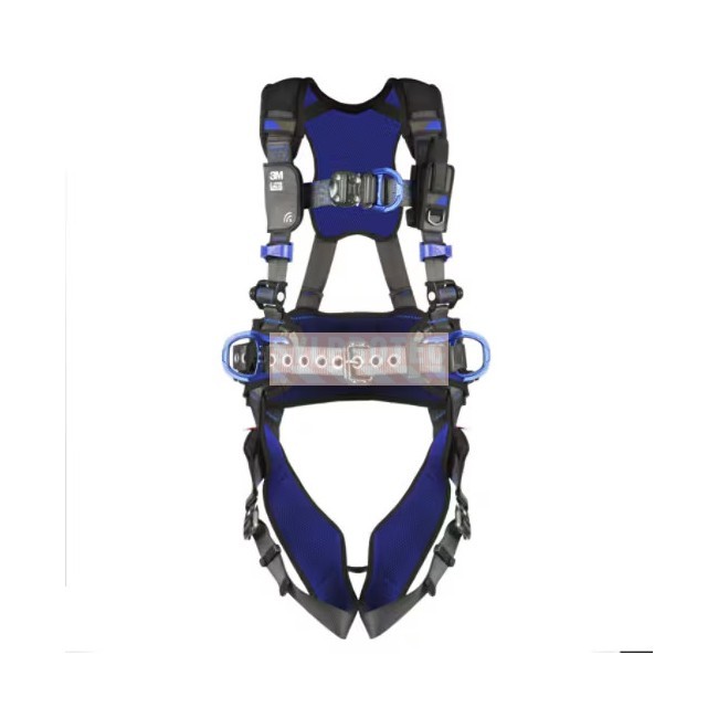 Harnais ExoFit X300 Classe APL Éolien DBI-SALA 3M