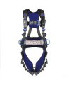 ExoFit X300 Class APL Wind Turbine DBI-SALA 3M Harness