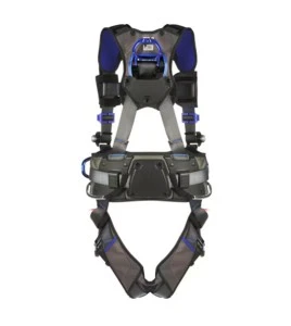 Harnais ExoFit X300 Classe APL Éolien DBI-SALA 3M