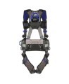 ExoFit X300 Class APL Wind Turbine DBI-SALA 3M Harness
