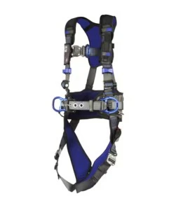Harnais ExoFit X300 Classe APL Éolien DBI-SALA 3M
