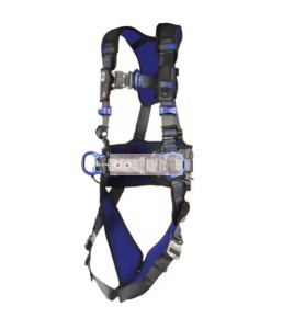Harnais ExoFit X300 Classe APL Éolien DBI-SALA 3M