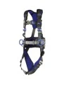 Harnais ExoFit X300 Classe APL Éolien DBI-SALA 3M