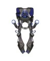 Harnais ExoFit X300 Classe APL Éolien DBI-SALA 3M