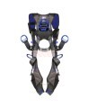 Harnais ExoFit X300 Classe APL Éolien DBI-SALA 3M