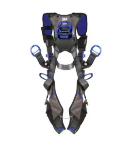 Harnais ExoFit X300 Classe APL Éolien DBI-SALA 3M