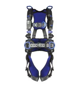 ExoFit X300 Class APL Rescue DBI-SALA 3M Harness