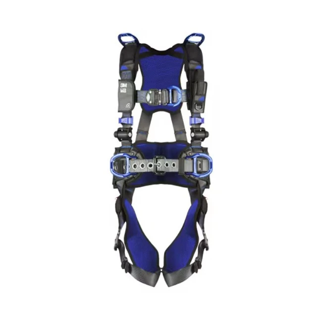 Harnais ExoFit X300 Classe APL Sauvetage DBI-SALA 3M