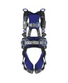 Harnais ExoFit X300 Classe APL Sauvetage DBI-SALA 3M