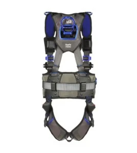 Harnais ExoFit X300 Classe APL Sauvetage DBI-SALA 3M