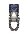 Harnais ExoFit X300 Classe APL Sauvetage DBI-SALA 3M