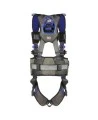 Harnais ExoFit X300 Classe APL Sauvetage DBI-SALA 3M