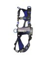 Harnais ExoFit X300 Classe APL Sauvetage DBI-SALA 3M