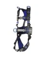 Harnais ExoFit X300 Classe APL Sauvetage DBI-SALA 3M