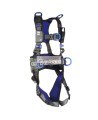 ExoFit X300 Class APL Rescue DBI-SALA 3M Harness