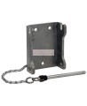 DBI-SALA 3M Sealed-Blok retrieval SRL mounting bracket rescue