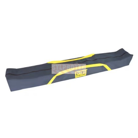 Sac de transport Advanced DBI-SALA 3M pour trépied 2,1 m (7 pi)