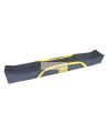 DBI-SALA 3M Advanced carry bag for 2.1 m (7 ft) tripod