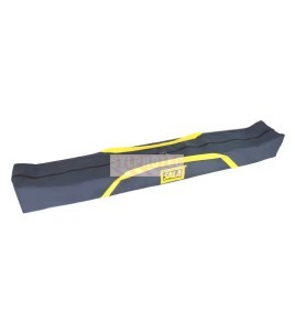 DBI-SALA 3M Advanced carry bag for 2.7 m (9 ft) tripod