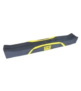 DBI-SALA 3M Advanced carry bag for 2.7 m (9 ft) tripod