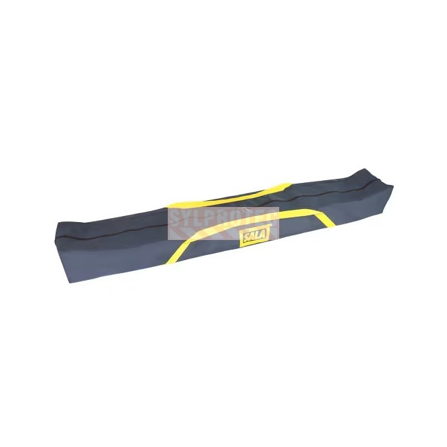 DBI-SALA 3M Advanced carry bag for 2.7 m (9 ft) tripod