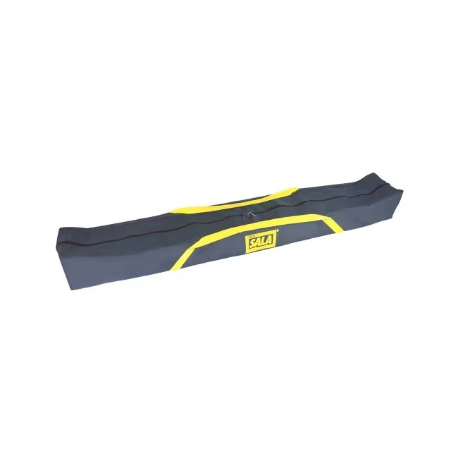Sac de transport Advanced DBI-SALA 3M pour trépied 2,7 m (9 pi)