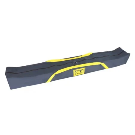 Sac de transport Advanced DBI-SALA 3M pour trépied 2,7 m (9 pi)