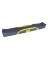 Sac de transport Advanced DBI-SALA 3M pour trépied 2,7 m (9 pi)
