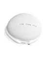 Casque de sécurité Americana grimpeur Peak T2 par Delta Plus type 2 classe E
