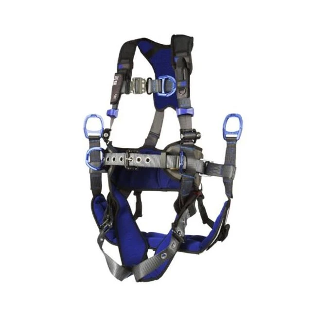 Harnais ExoFit X300 Classe ALP Ascension Tours DBI-SALA 3M