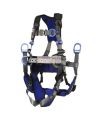 ExoFit X300 Class ALP Tower Climbing DBI-SALA 3M Harness