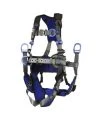 Harnais ExoFit X300 Classe ALP Ascension Tours DBI-SALA 3M