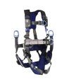 ExoFit X300 Class ALP Tower Climbing DBI-SALA 3M Harness