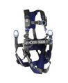 Harnais ExoFit X300 Classe ALP Ascension Tours DBI-SALA 3M