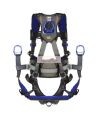ExoFit X300 Class ALP Tower Climbing DBI-SALA 3M Harness