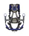 Harnais ExoFit X300 Classe ALP Ascension Tours DBI-SALA 3M