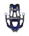 Harnais ExoFit X300 Classe ALP Ascension Tours DBI-SALA 3M