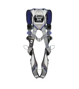 DBI-SALA X200 Vest Style harness class AP Positioning