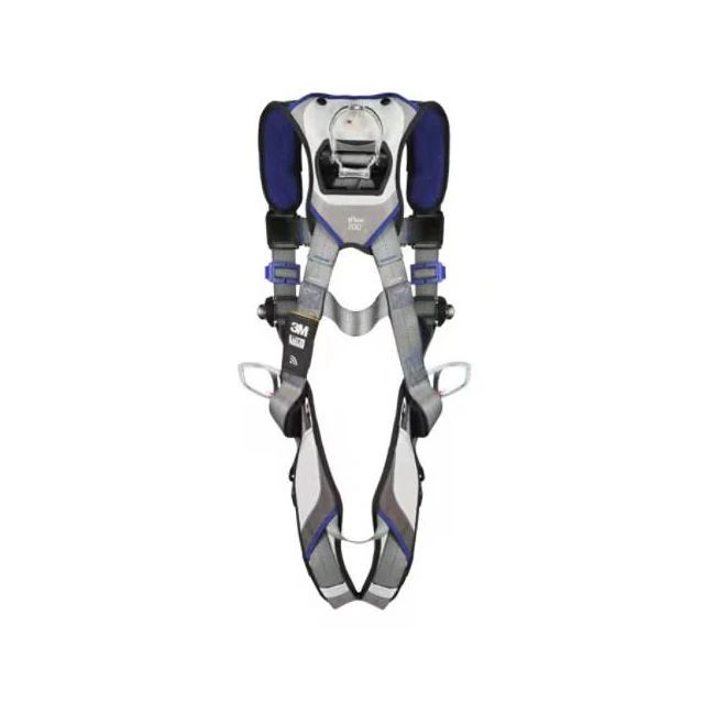 DBI-SALA X200 Vest Style harness class AP Positioning