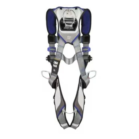 DBI-SALA X200 Vest Style harness class AP Positioning