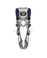 DBI-SALA X200 Vest Style harness class AP Positioning