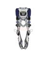 Harnais ExoFit X200 Classe AP Style Veste Positionnement DBI-SALA