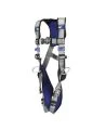 DBI-SALA X200 Vest Style harness class AP Positioning