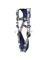Harnais ExoFit X200 Classe AP Style Veste Positionnement DBI-SALA