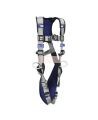DBI-SALA X200 Vest Style harness class AP Positioning