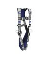 DBI-SALA X200 Vest Style harness class AP Positioning