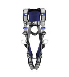 DBI-SALA X200 Vest Style harness class AP Positioning